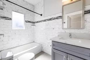 2400 F Street St, Sacramento, CA 95816 - Photo 15