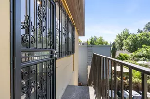 2400 F Street St, Sacramento, CA 95816 - Photo 29