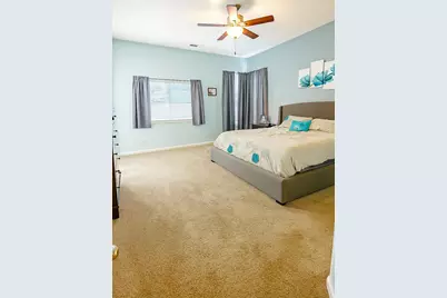 3509 Sharon Avenue, Modesto, CA 95355 - Photo 17