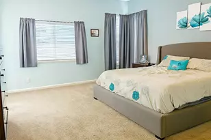 3509 Sharon Ave, Modesto, CA 95355 - Photo 17