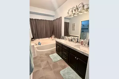 3509 Sharon Avenue, Modesto, CA 95355 - Photo 19