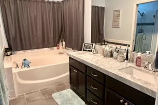 3509 Sharon Ave, Modesto, CA 95355 - Photo 19