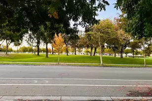 3509 Sharon Ave, Modesto, CA 95355 - Photo 31