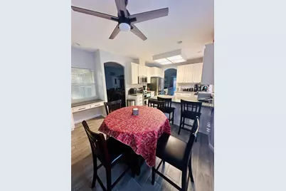 3509 Sharon Avenue, Modesto, CA 95355 - Photo 9