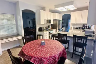 3509 Sharon Ave, Modesto, CA 95355 - Photo 9