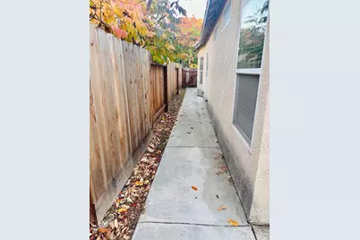 3509 Sharon Avenue, Modesto, CA 95355 - Photo 25
