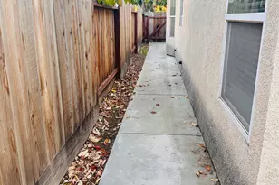 3509 Sharon Ave, Modesto, CA 95355 - Photo 25