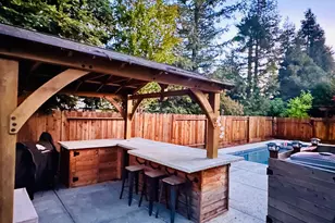 3509 Sharon Ave, Modesto, CA 95355 - Photo 23