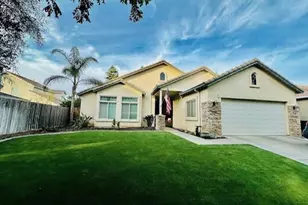 3509 Sharon Ave, Modesto, CA 95355 - Photo 1