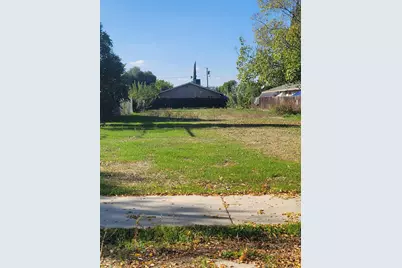 0 Canal Street, Merced, CA 95341 - Photo 3