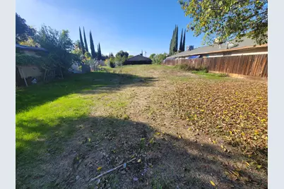 0 Canal Street, Merced, CA 95341 - Photo 5