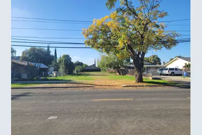 0 Canal Street, Merced, CA 95341 - Photo 1
