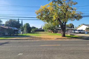 0 Canal St, Merced, CA 95341 - Photo 1