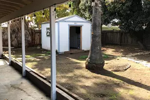 64 School Ave, Oakdale, CA 95361 - Photo 1