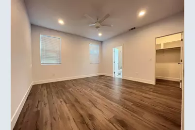 610 Santiago Avenue, Sacramento, CA 95815 - Photo 7