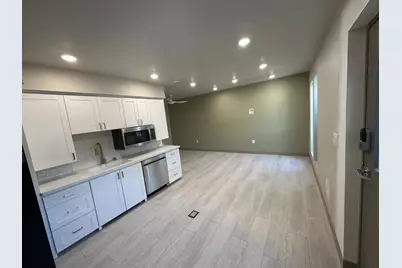 1213 Fat Alley, Sacramento, CA 95814 - Photo 13