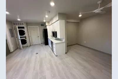 1213 Fat Alley, Sacramento, CA 95814 - Photo 11