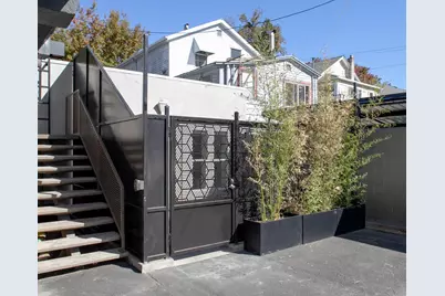 1213 Fat Alley, Sacramento, CA 95814 - Photo 1