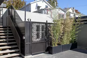 1213 Fat Alley, Sacramento, CA 95814 - Photo 1