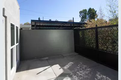 1213 Fat Alley, Sacramento, CA 95814 - Photo 5