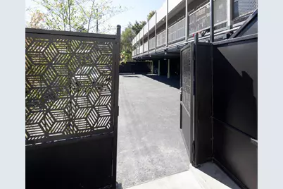 1213 Fat Alley, Sacramento, CA 95814 - Photo 7