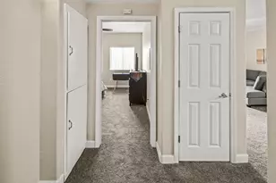 10001 Woodcreek Oaks Blvd, Roseville, CA 95747 - Photo 11