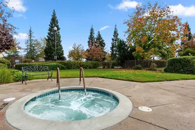 10001 Woodcreek Oaks Boulevard #1433, Roseville, CA 95747 - Photo 29