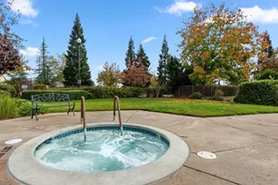 10001 Woodcreek Oaks Blvd, Roseville, CA 95747 - Photo 29