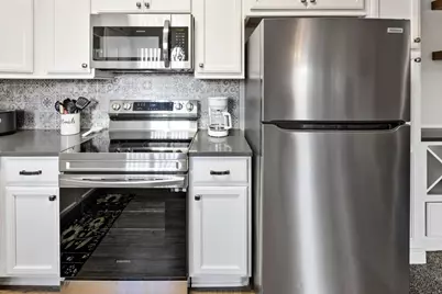 10001 Woodcreek Oaks Boulevard #1433, Roseville, CA 95747 - Photo 3