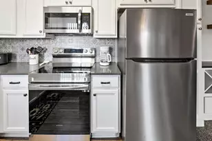 10001 Woodcreek Oaks Blvd, Roseville, CA 95747 - Photo 3