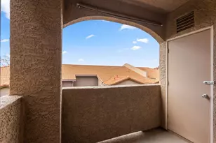 10001 Woodcreek Oaks Blvd, Roseville, CA 95747 - Photo 19