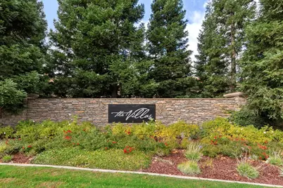 10001 Woodcreek Oaks Boulevard #1433, Roseville, CA 95747 - Photo 33