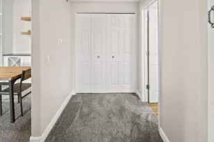 10001 Woodcreek Oaks Blvd, Roseville, CA 95747 - Photo 15