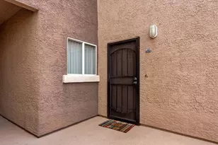 10001 Woodcreek Oaks Blvd, Roseville, CA 95747 - Photo 21