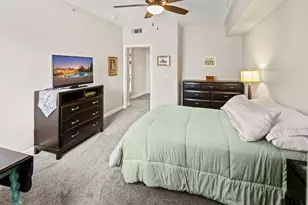 10001 Woodcreek Oaks Blvd, Roseville, CA 95747 - Photo 13