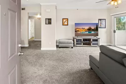 10001 Woodcreek Oaks Boulevard #1433, Roseville, CA 95747 - Photo 9