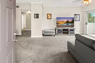 10001 Woodcreek Oaks Blvd, Roseville, CA 95747 - Photo 9