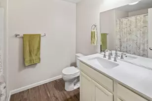 10001 Woodcreek Oaks Blvd, Roseville, CA 95747 - Photo 17