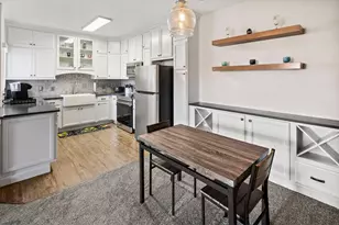 10001 Woodcreek Oaks Blvd, Roseville, CA 95747 - Photo 5