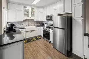 10001 Woodcreek Oaks Blvd, Roseville, CA 95747 - Photo 3