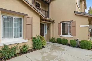 860 Fieldstone Ct, Folsom, CA 95630 - Photo 7