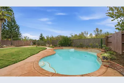 860 Fieldstone Court, Folsom, CA 95630 - Photo 51