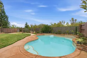 860 Fieldstone Ct, Folsom, CA 95630 - Photo 51