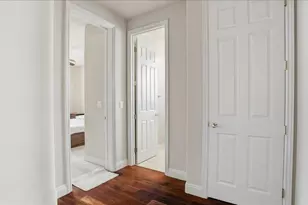 860 Fieldstone Ct, Folsom, CA 95630 - Photo 17