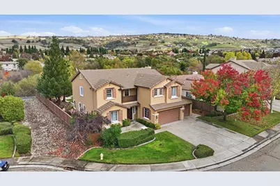 860 Fieldstone Court, Folsom, CA 95630 - Photo 53