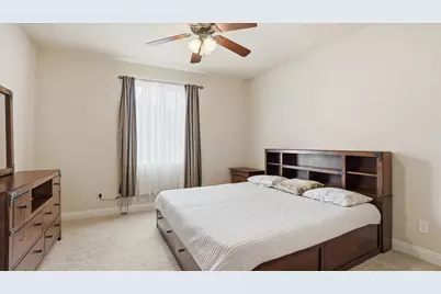 860 Fieldstone Court, Folsom, CA 95630 - Photo 15