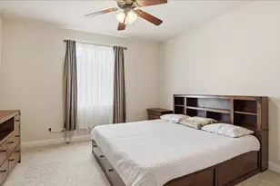 860 Fieldstone Ct, Folsom, CA 95630 - Photo 15