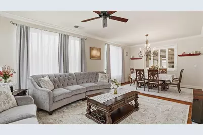 860 Fieldstone Court, Folsom, CA 95630 - Photo 13