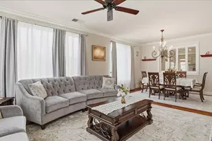 860 Fieldstone Ct, Folsom, CA 95630 - Photo 13