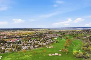 860 Fieldstone Ct, Folsom, CA 95630 - Photo 59